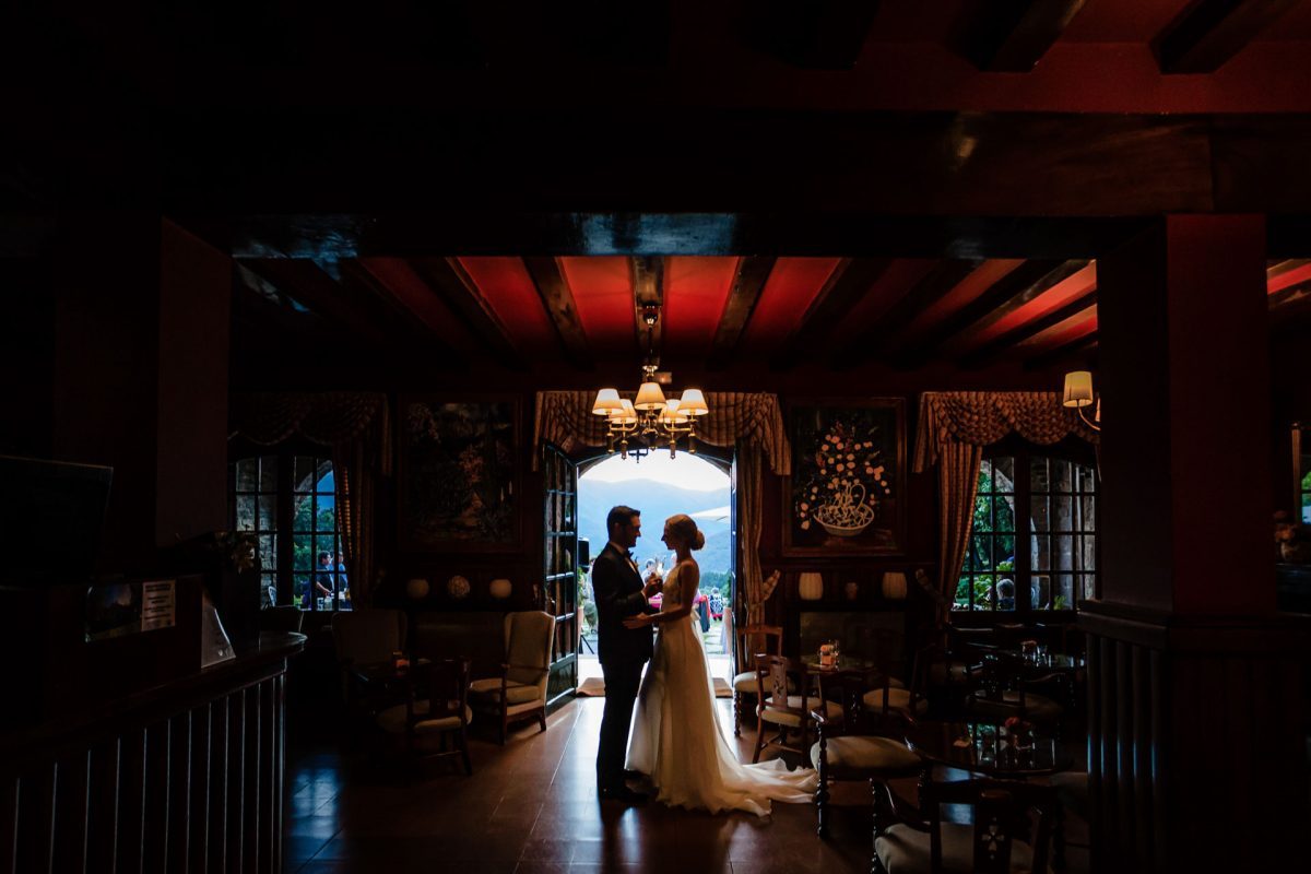luz de barecelona, fotógrafo de bodas cerdanyola, wedding photo