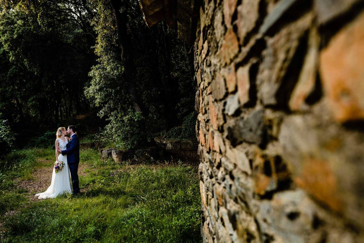 luz de barecelona, fotógrafo de bodas cerdanyola, wedding photo