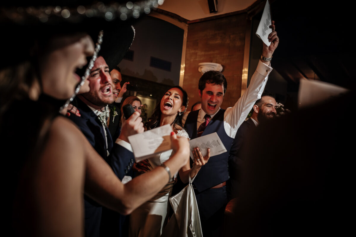 fotografo de boda barcelona luzdebarcelona