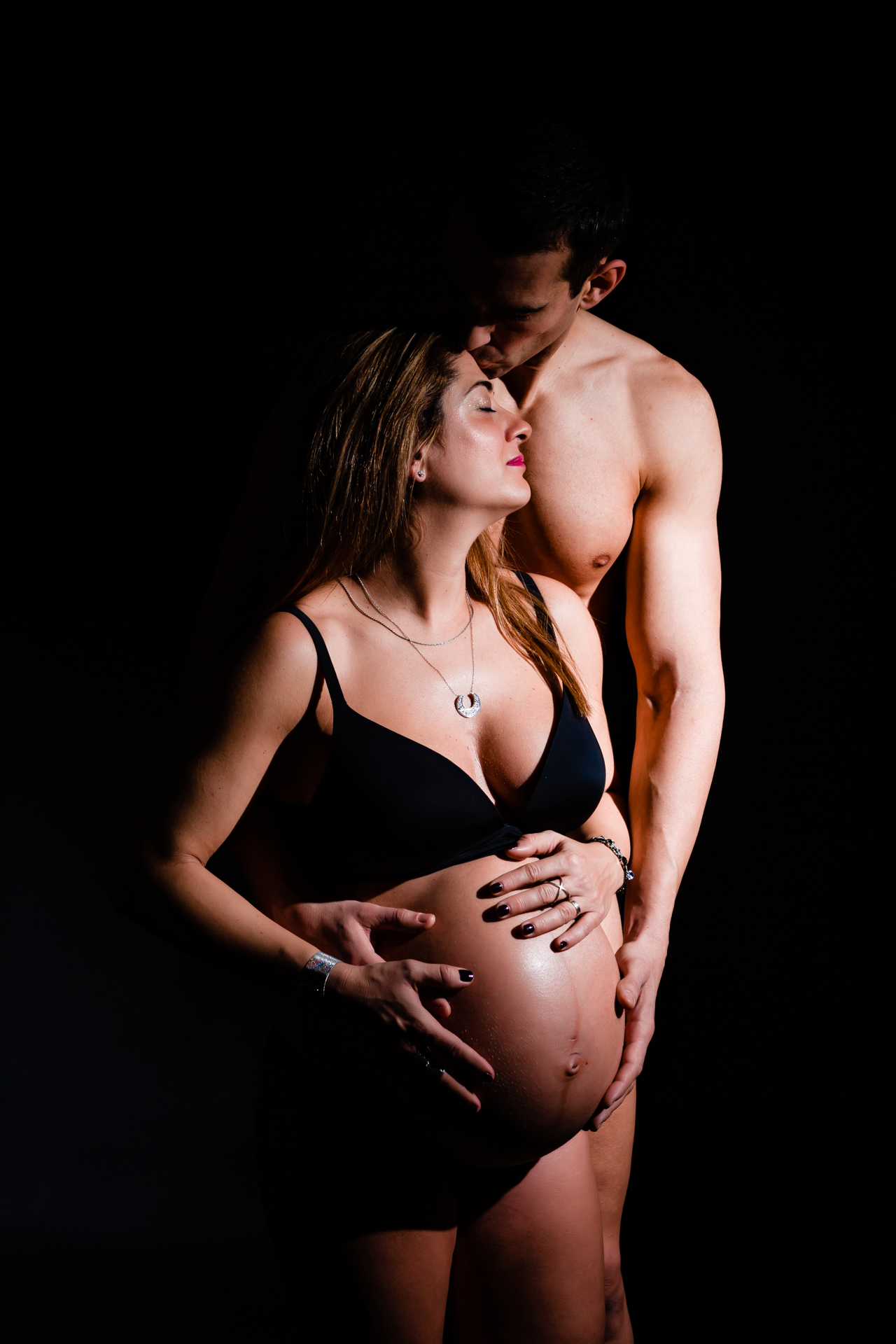 luzdebarcelona embarazo sesion cerdanyola 16