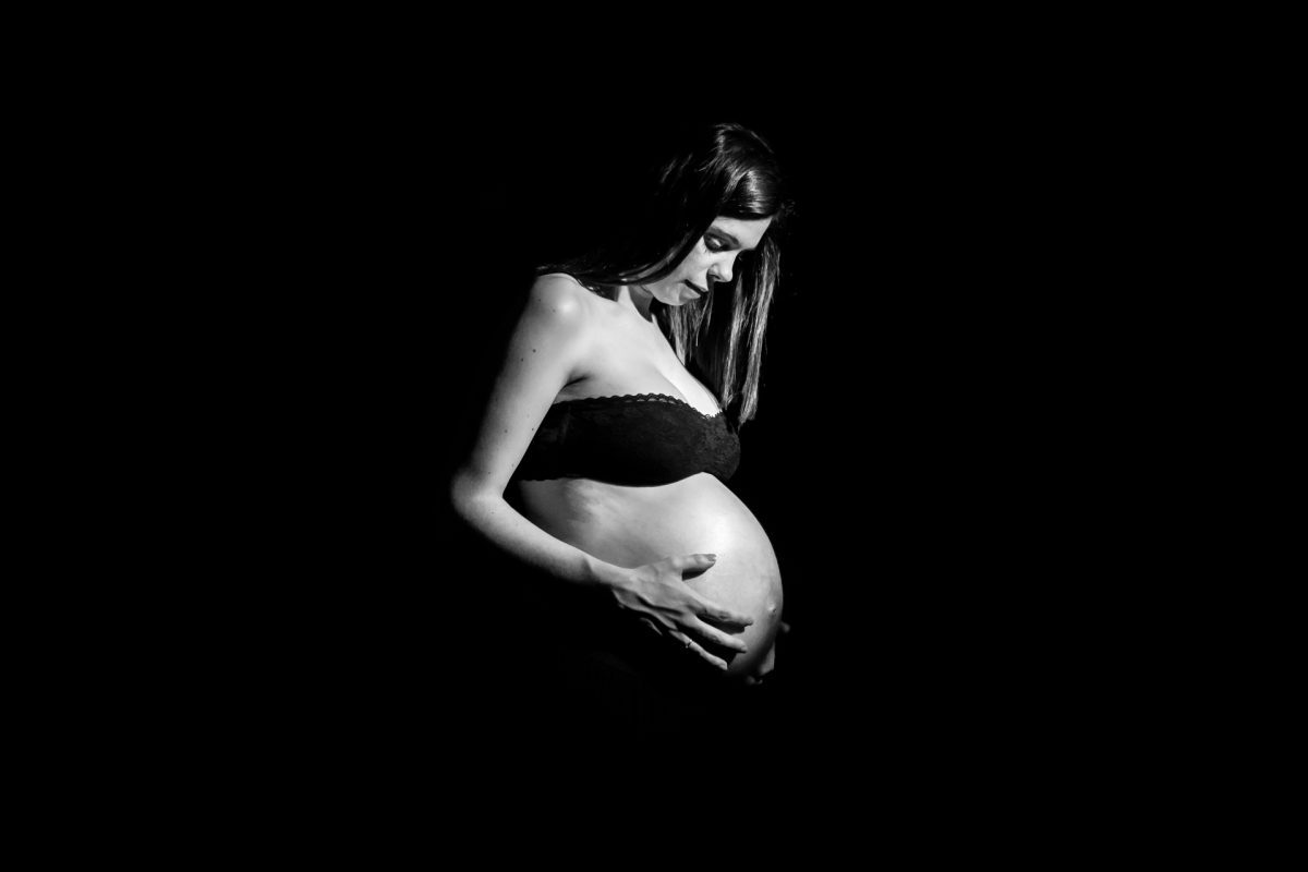 luzdebarcelona embarazo sesion cerdanyola 19