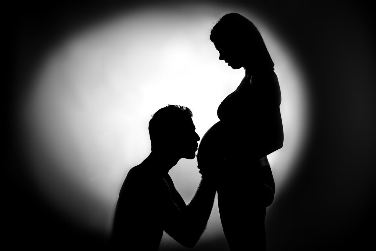 luzdebarcelona embarazo sesion cerdanyola 24