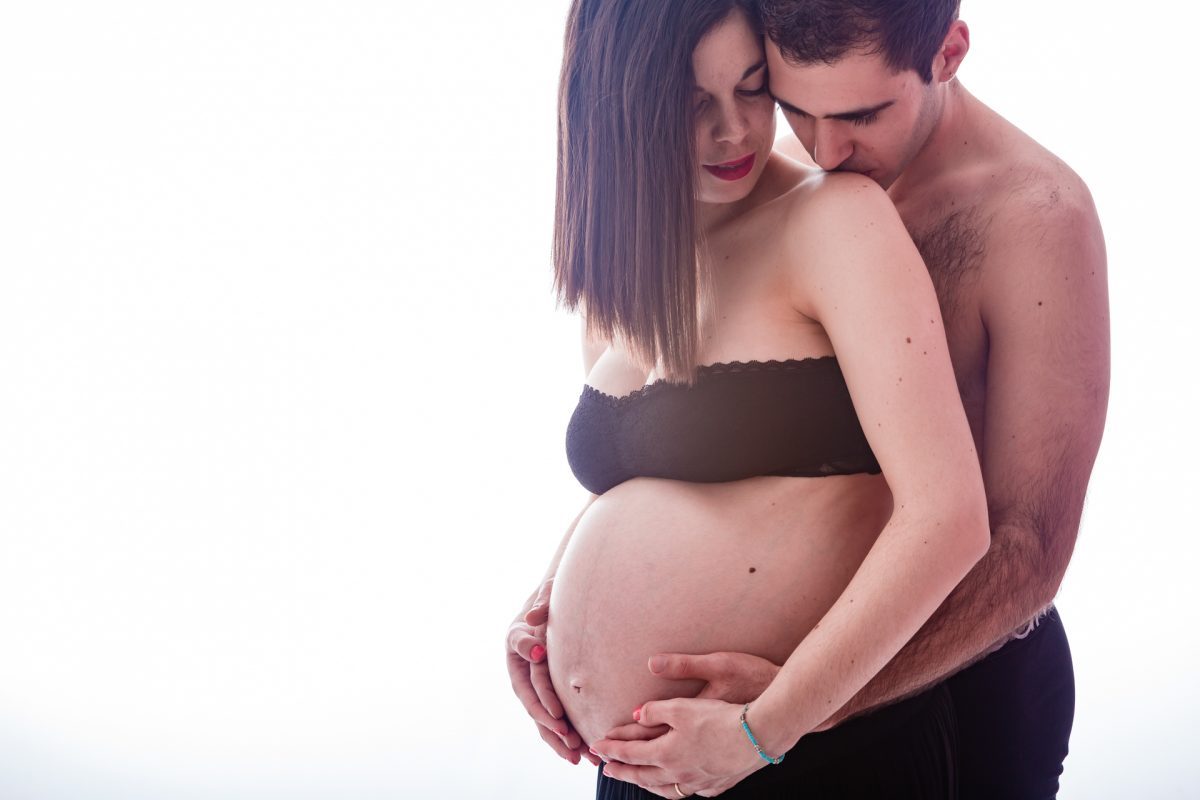 luzdebarcelona embarazo sesion cerdanyola 6