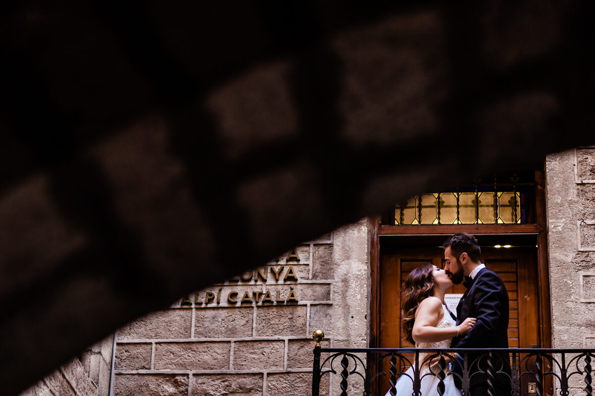 fotografo de boda barcelona luzdebarcelona